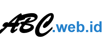 Abc.web.id